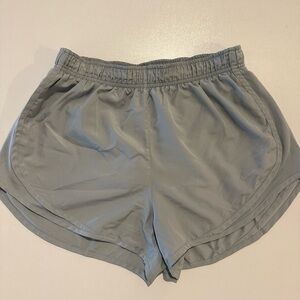 Nike Women’s Tempo Running Shorts